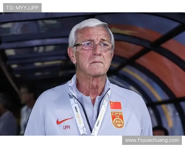 王靖斌正式加盟广州豹曾为国足绝平克罗地亚立下赫赫战功