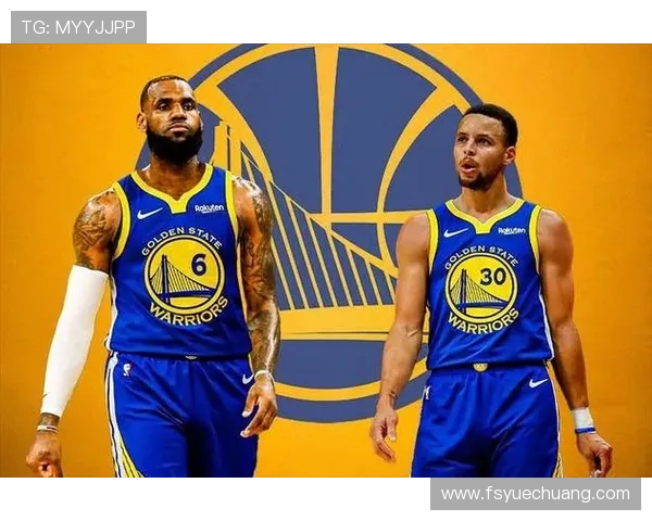 科尔谈詹姆斯与库里之比较强调运动能力与全面性的重要性