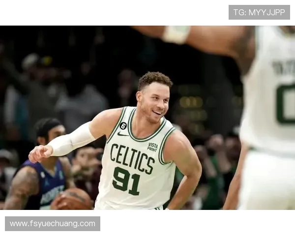 2010年NBA选秀名单出炉约翰沃尔成状元格里芬因伤推迟首秀 2010年NBA选秀名单出炉约翰沃尔成状元格里芬因伤推迟首秀