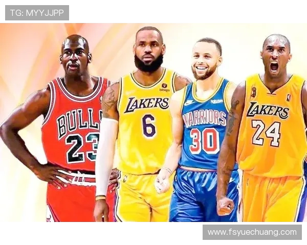 2013美国NBA传奇巨星队成都站赛事回顾与球星风采 2013美国NBA传奇巨星队成都站赛事回顾与球星风采