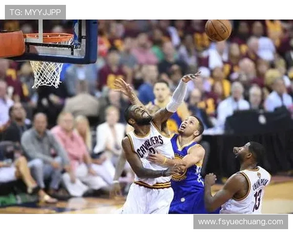 2016年NBA总决赛第七场骑士勇士全场录像回放 2016年NBA总决赛第七场骑士勇士全场录像回放