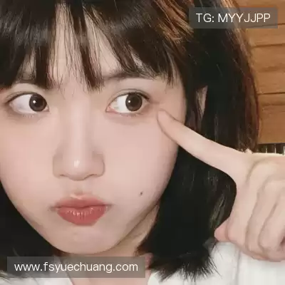 伏炼泰