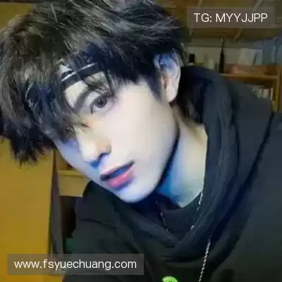 华昕琼